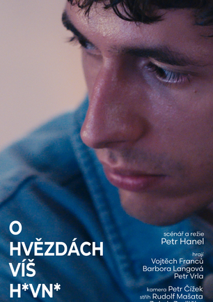 You Don't Know Sh*t About the Stars