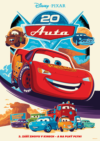 Auta