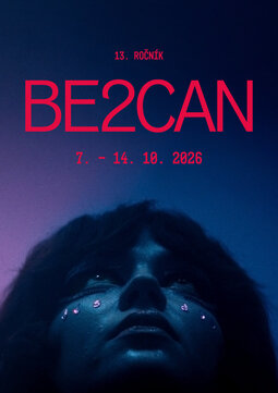 Be2Can – Festival Pass