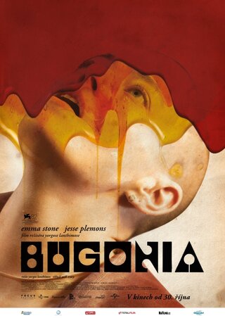 Bugonia