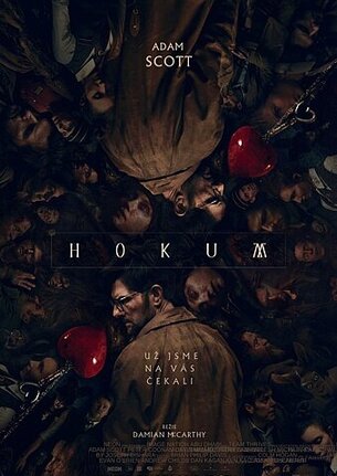 Hokum