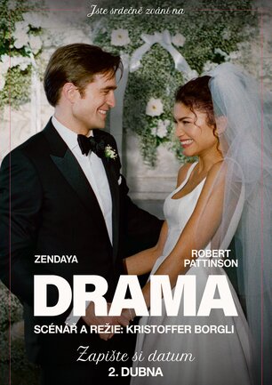 Drama