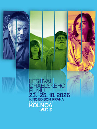 Kolnoa – Festival Pass
