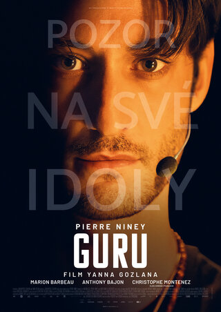 Guru