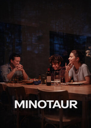 Minotaur