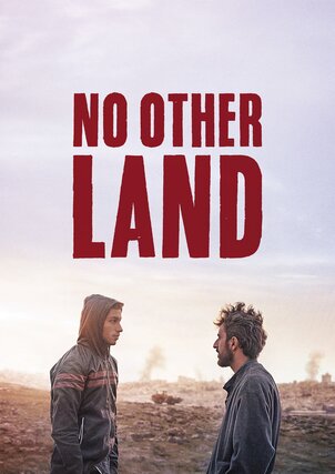 No Other Land