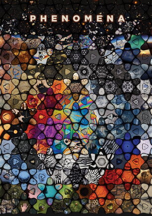 Phenomena