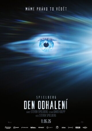 Den odhalení