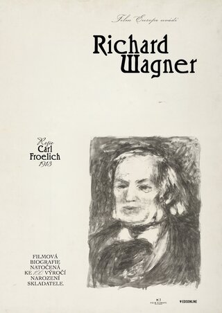 Richard Wagner