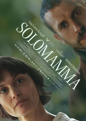Solomamma