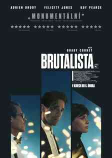 Brutalista