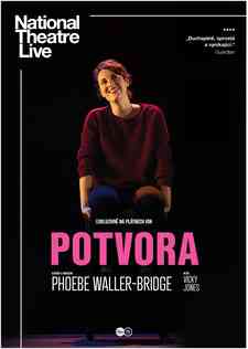 NT Live: Potvora