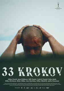 33 Steps