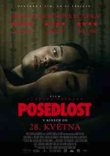 Obsession (2026)