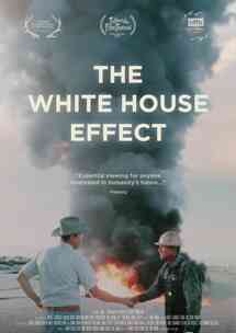 Washingtonský efekt