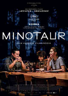 Minotaur
