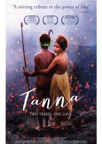 Tanna