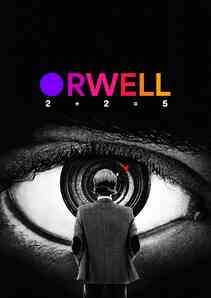 Double Feature: Orwell: 2 + 2 = 5 & Farma zvířat