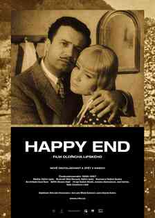 Happy End