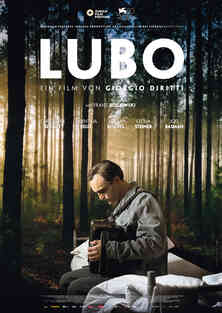 Lubo