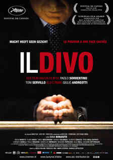 Il Divo