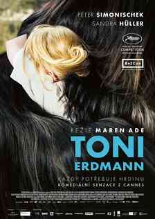 Toni Erdmann 