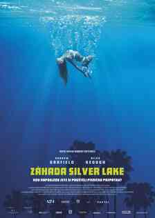 Under the Silver Lake