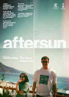 Aftersun