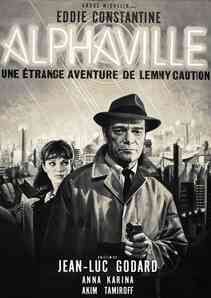 Alphaville