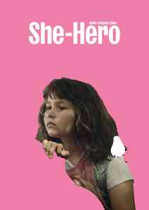 She – Hero