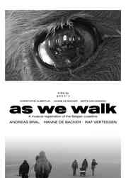 As We Walk + live concert g a b b r o