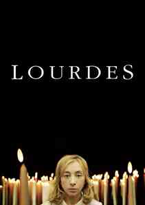 Lourdes