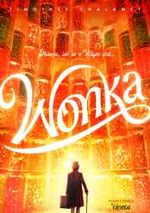 Wonka (EN Friendly)