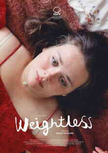 Weightless