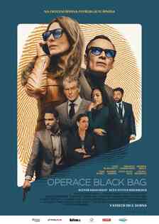 Black Bag