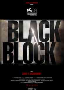 Black Block