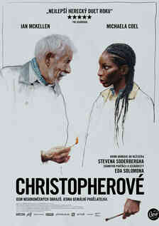The Christophers