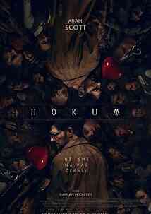 Hokum