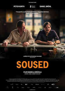 Soused ONLINE