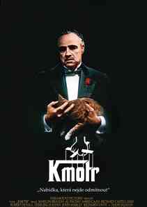 The Godfather