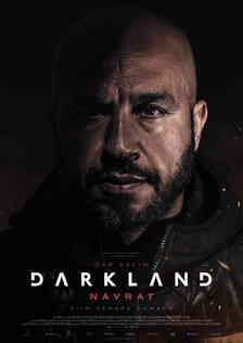 Darkland: Návrat