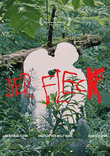 Flek