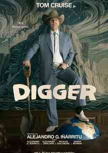 Digger