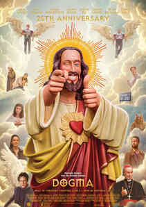 Dogma