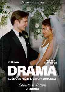 Drama