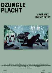 Džungle Placht