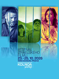 Kolnoa – Festival Pass