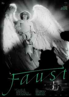 Faust (1926)