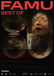 FAMU 80 – Best of