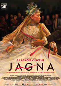 Jagna